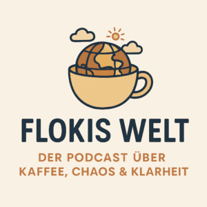 FW001 "Alles auf Anfang - Wenn das Chaos einfach nicht aufhört"