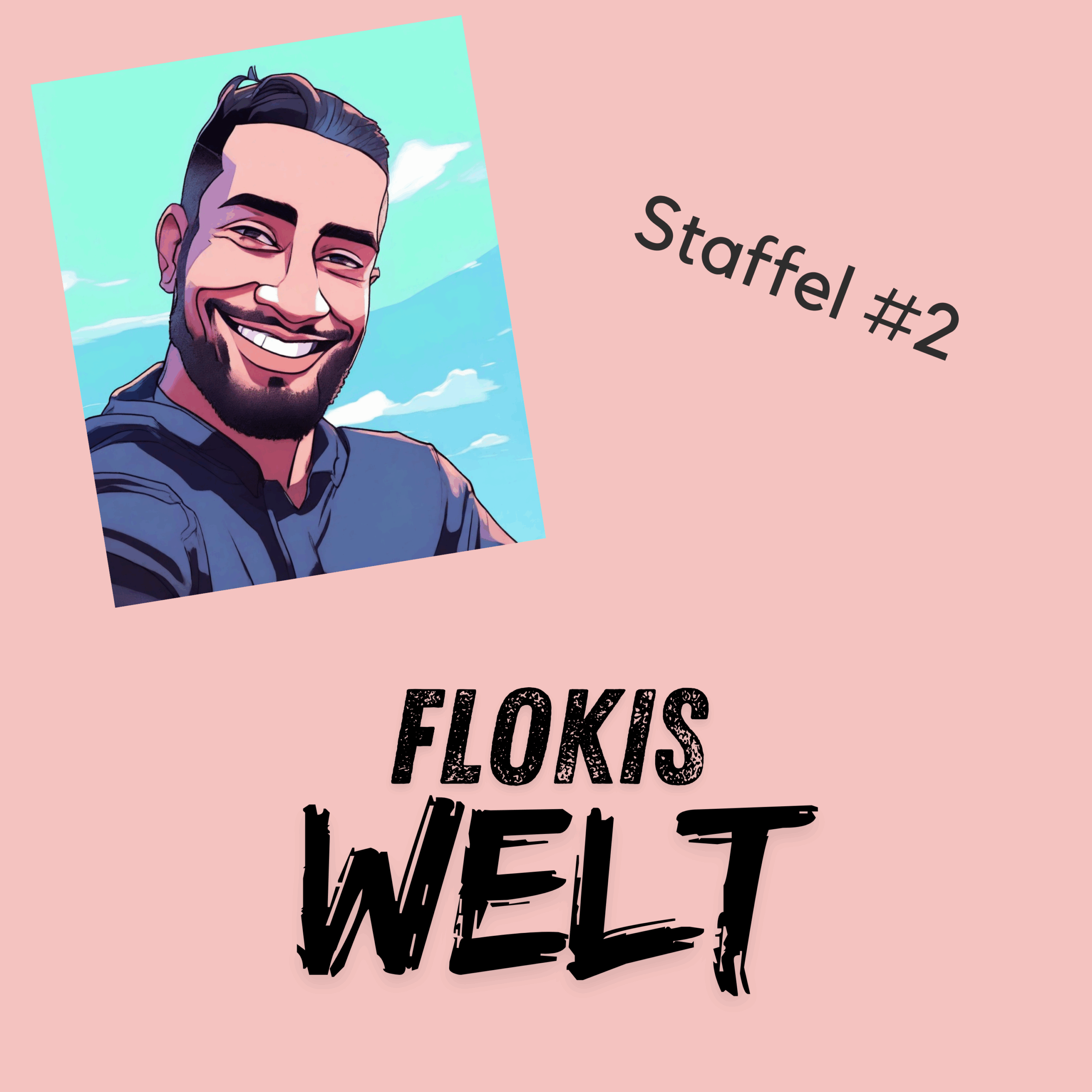 FW003 Ich habe da was